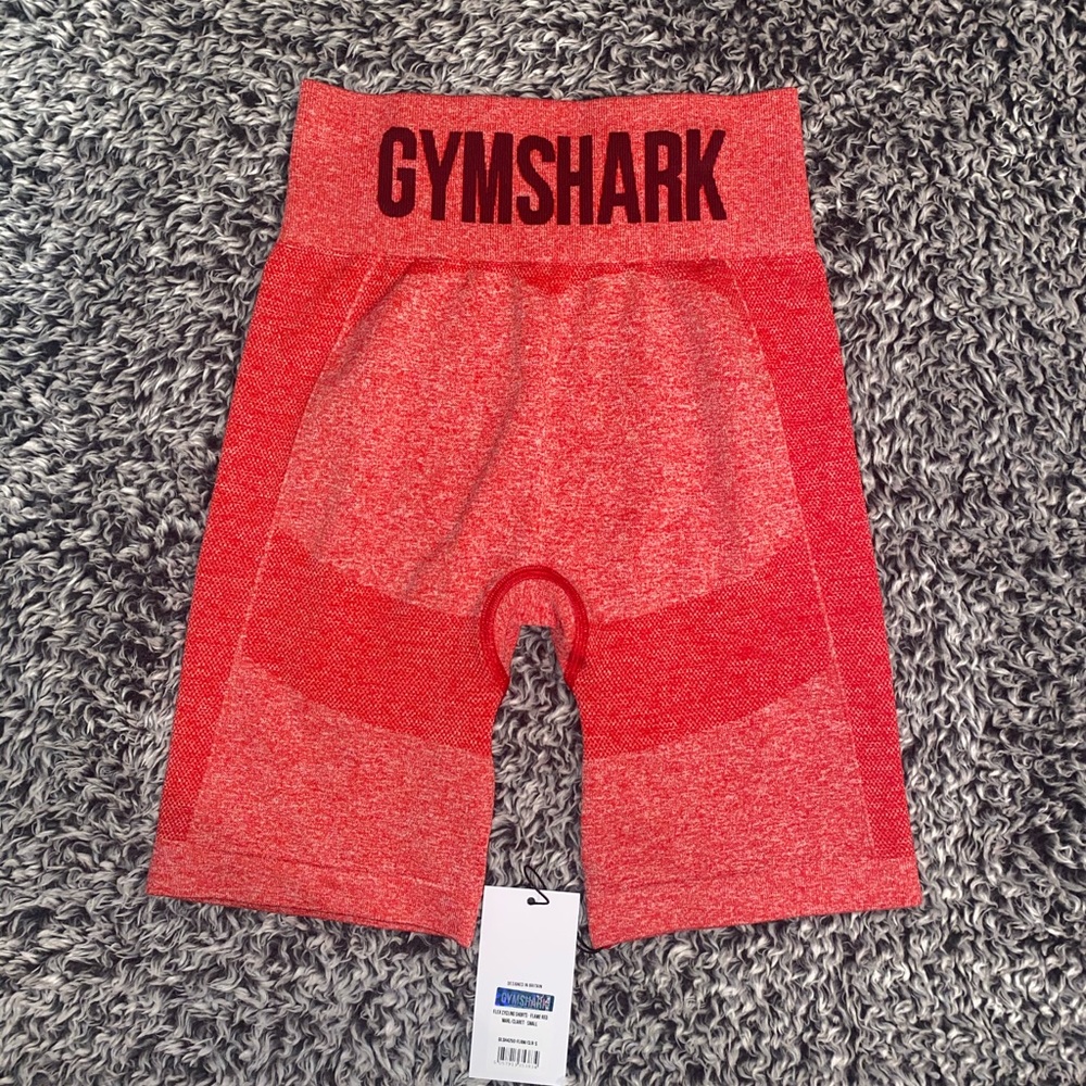 LAST CHANCE !! getting sent back tmr